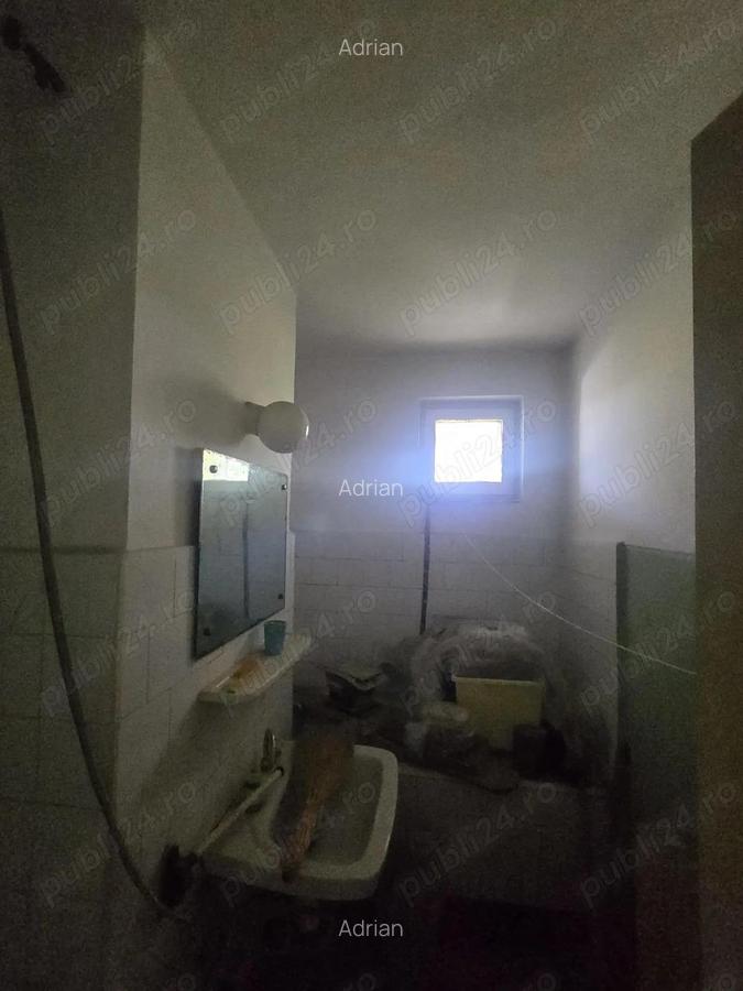 Hipodrom ap. 2 cam cf I sd langa Lic. Pedagogic - 2