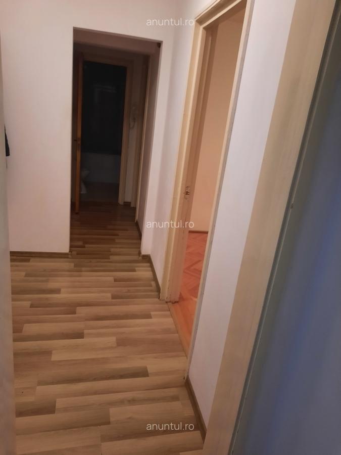 Parc Titan, Titan - 7