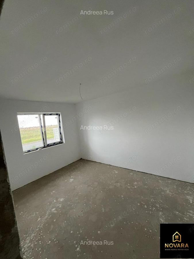 Duplex de vanzare - 3