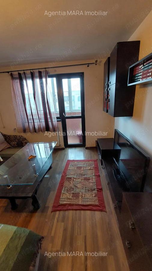 Vand apartament 3 camere zona Crang - 10 Vand apartament 3 camere zona Crang - 10
