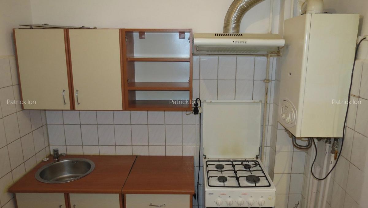 2 cam Gara de Nord - 6