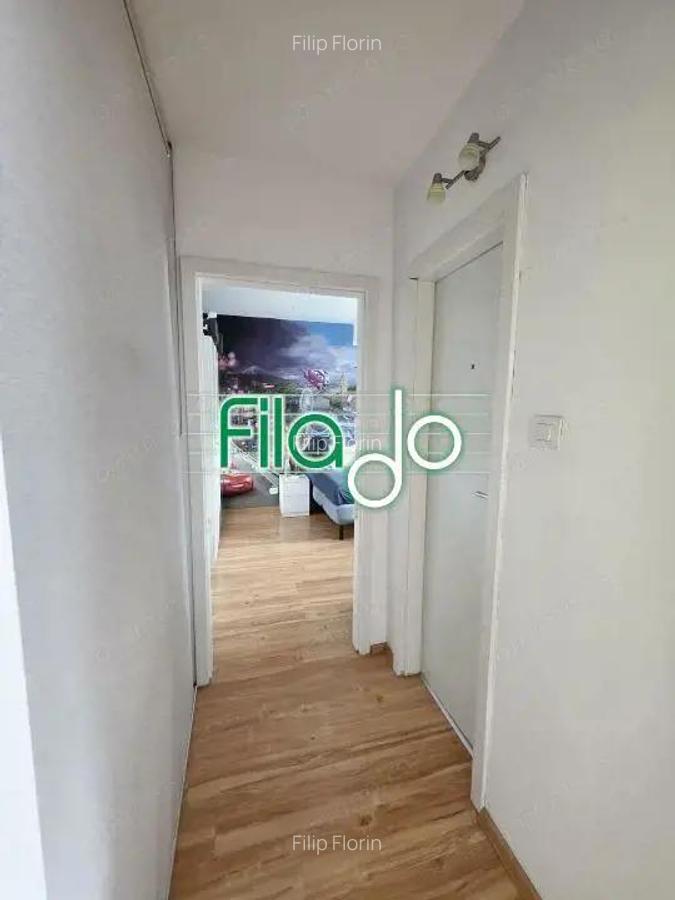Apartament 2 camere Dristor, Baba Novac - 3