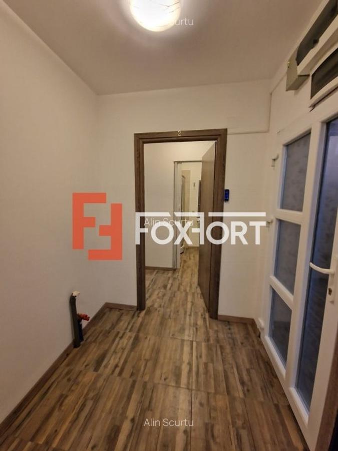 Casa cu 5 camere de vanzare, zona Giroc - 10