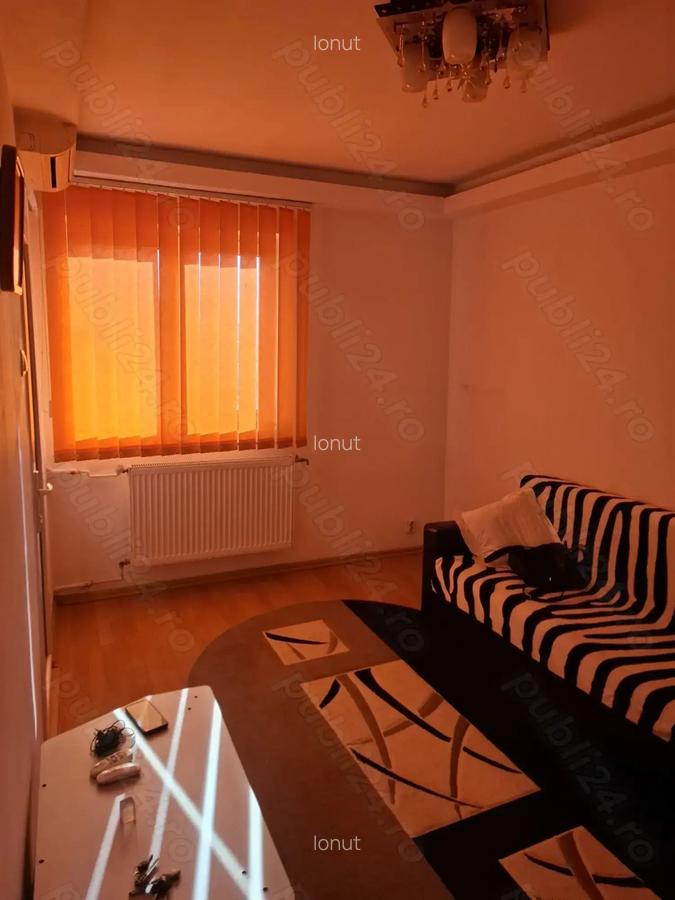 Garsoniera de vanzare Postavarului - 8