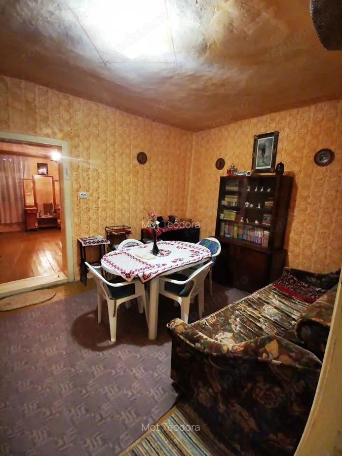 De vanzare casa in Buzad- 709 - 5