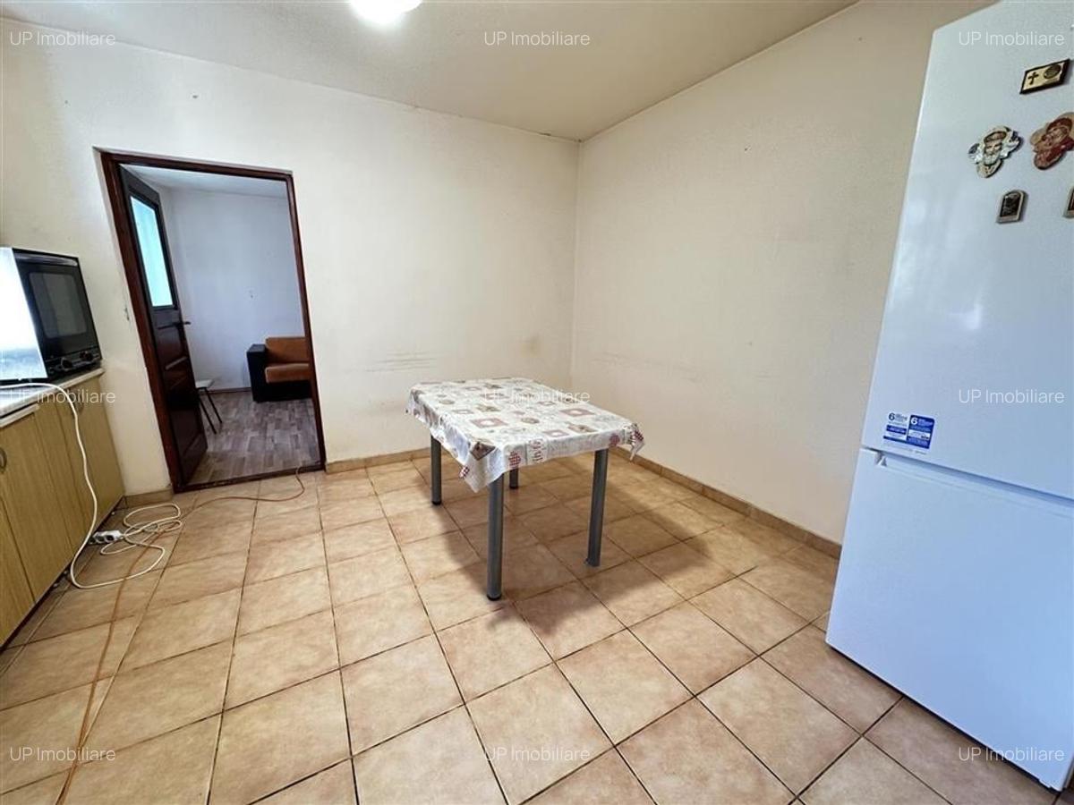 CASA PLAN PARTER | TEREN 250 MP | ZONA IOSIA | ORADEA - 10