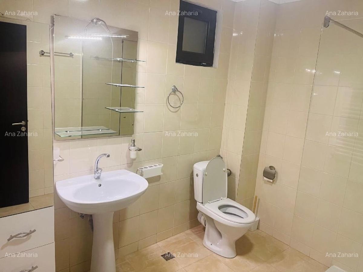 Colentina  6 Camere   Premium  Curte Proprie - 13