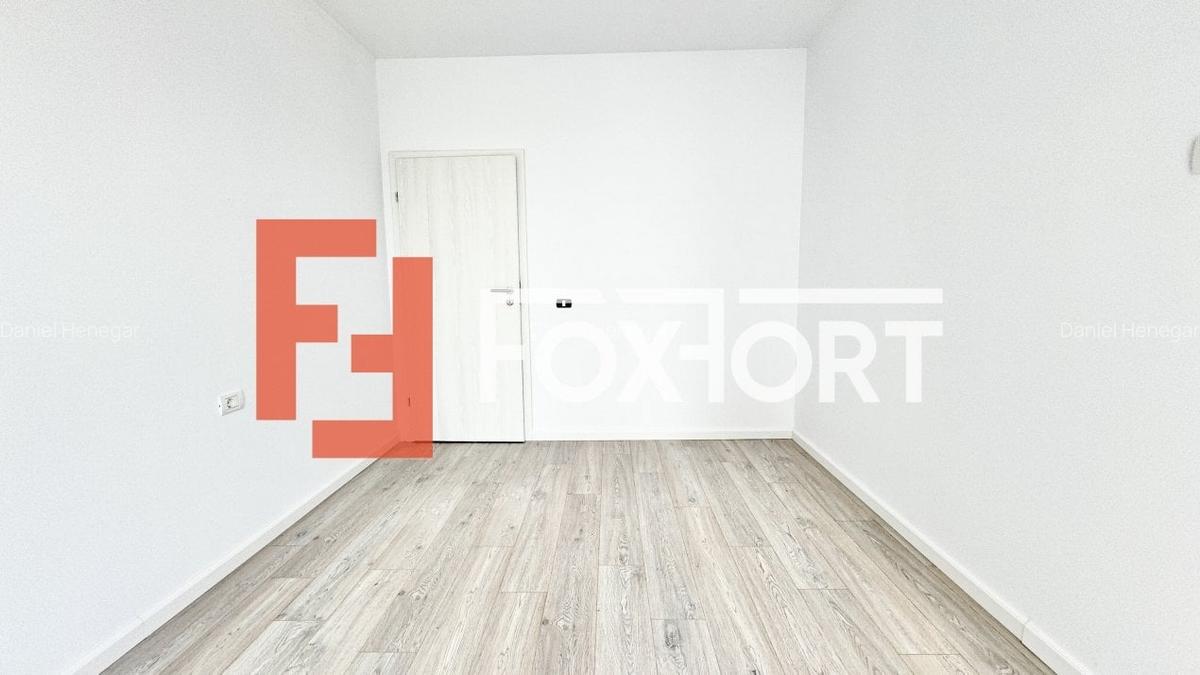 Apartament cu 3 camere decomandat în Giroc - 7