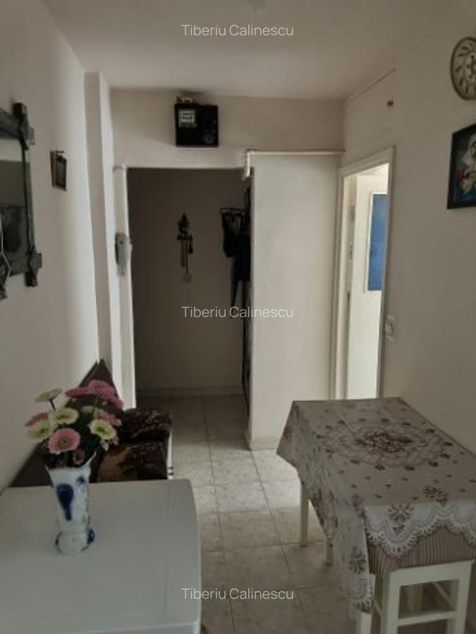 Apartament 3 camere de vanzare zona Dacia - 7