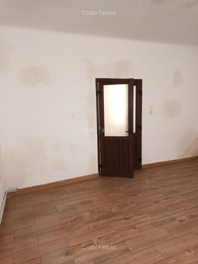 Casa cu 4 Camere,144mp,Teren 443mp,Marasti - 6
