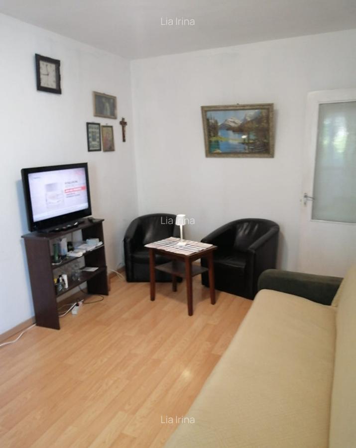 De inchiriat ap 3 camere(sd) Tatarasi - 3