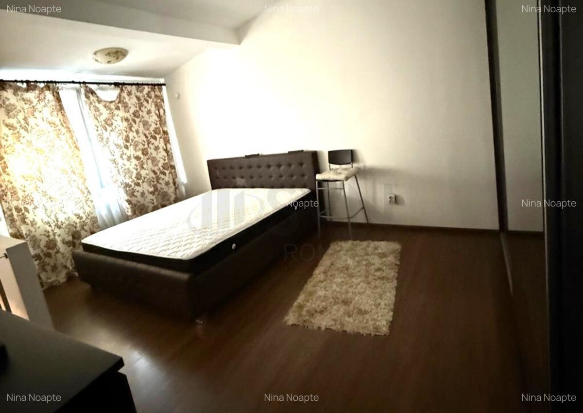 Vila 3 camere I Victoriei - 16