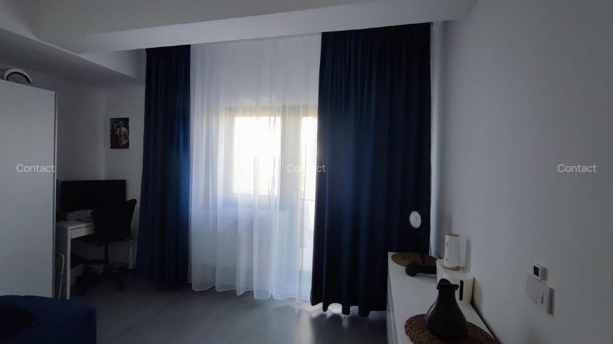 Casă 3 cam/3 bai/buc separata/ 2 terase | mobilată și utilată | | Proprietar - 8