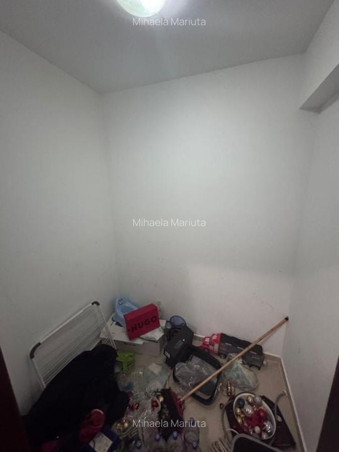 Apartament cu 2 camere decomandat, mobilat în Fundeni - 7