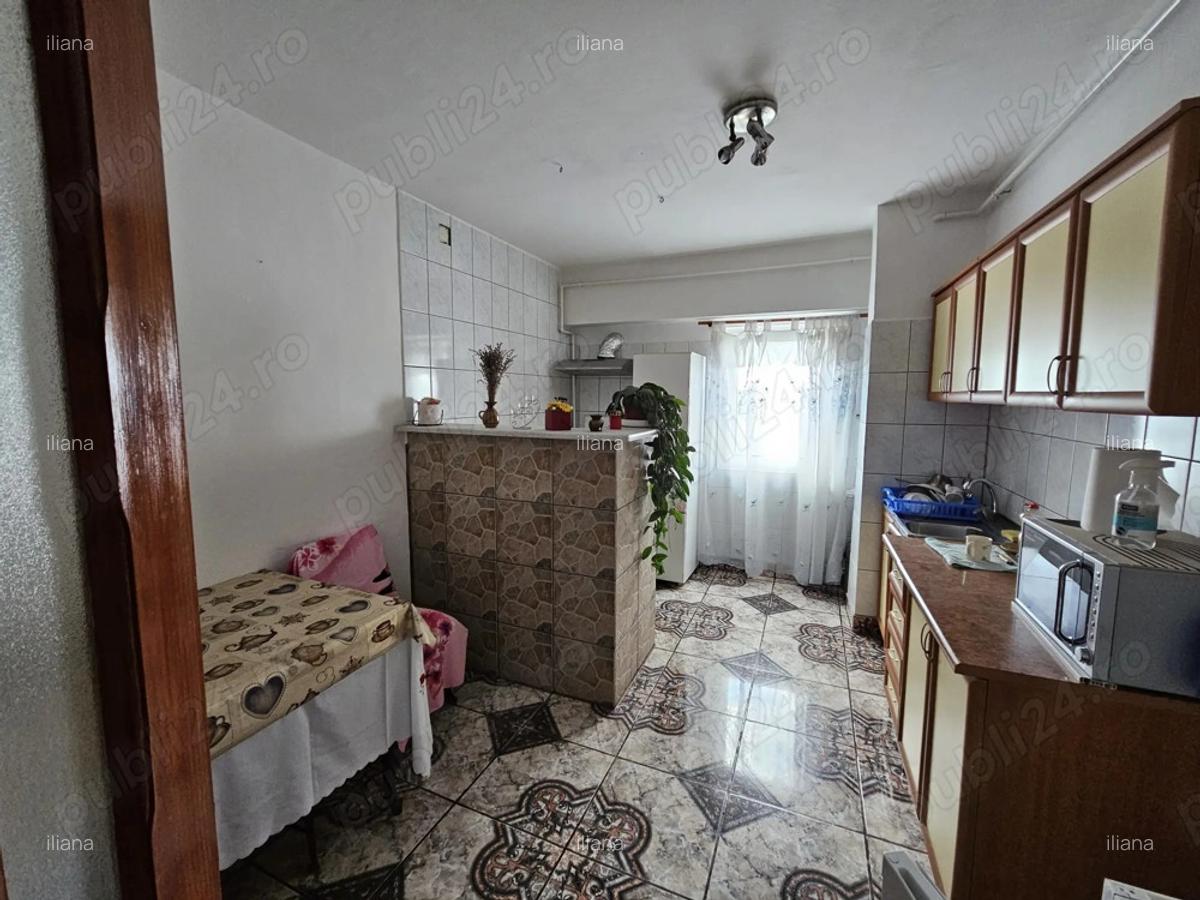 Apartament 2 camere Navodari - 9