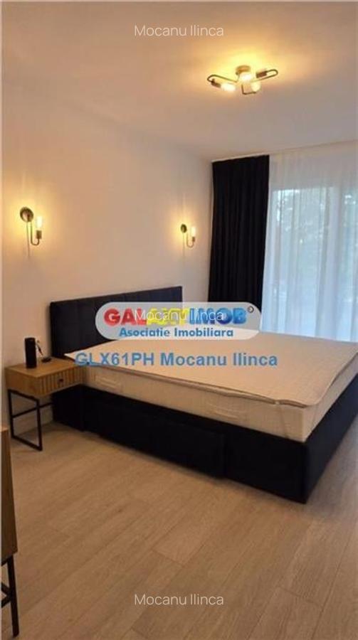 Inchiriere apartament 2 camere, bloc nou, White Tower, Ploiesti - 2