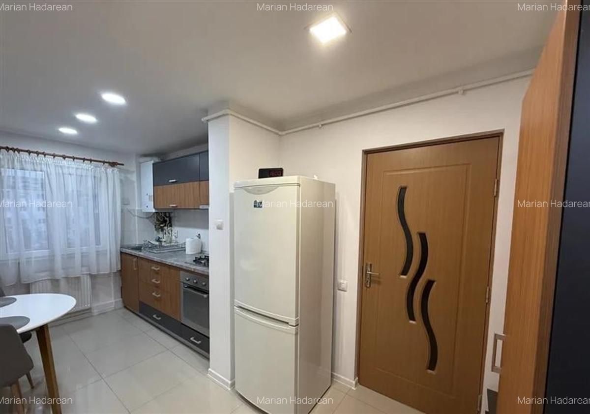 Vanzare apartament 3 camere modern zona Capat Primaverii Manastur, Cluj-Napoca - 4