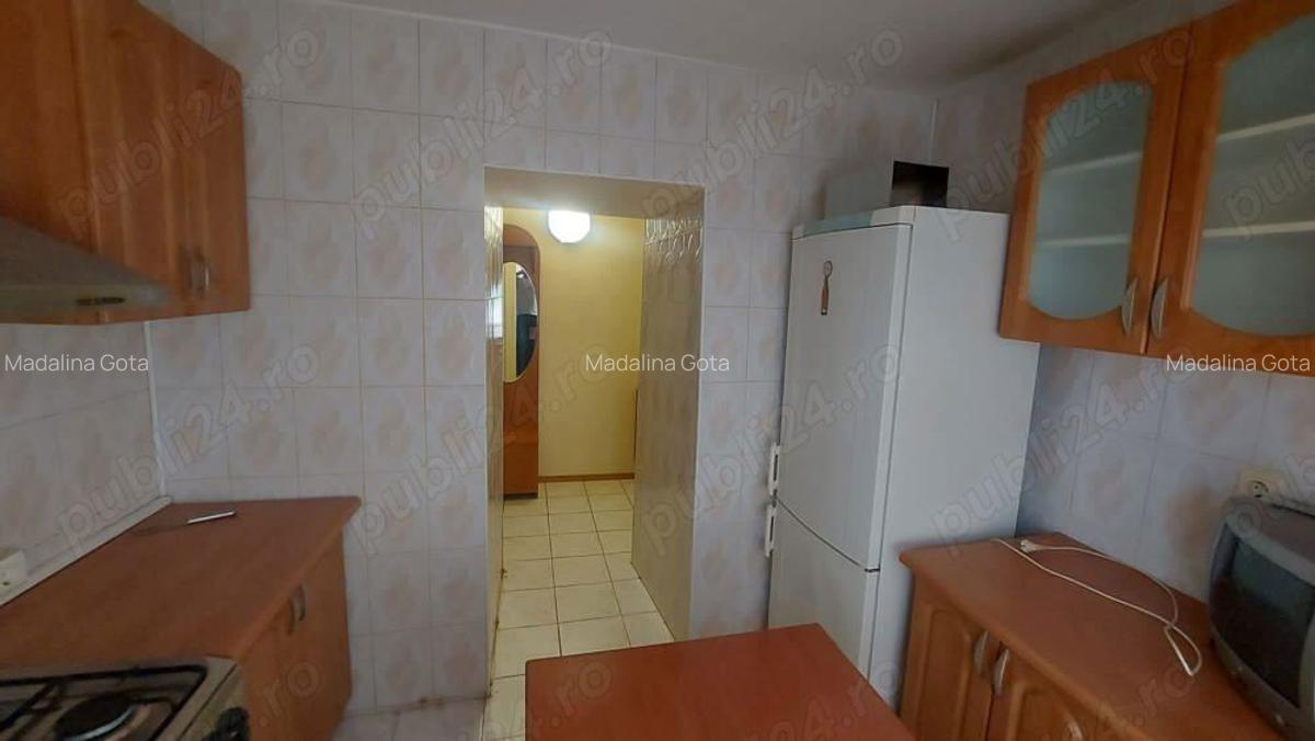 Apartament 2 camere de vanzare - 5