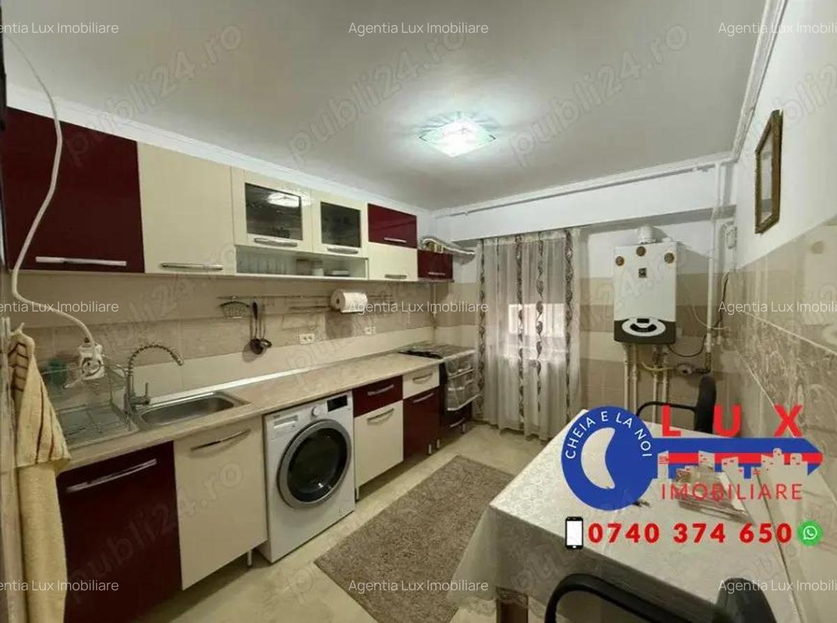 ID 2993 Apartament 2 camere ULTRACENTRAL - 3