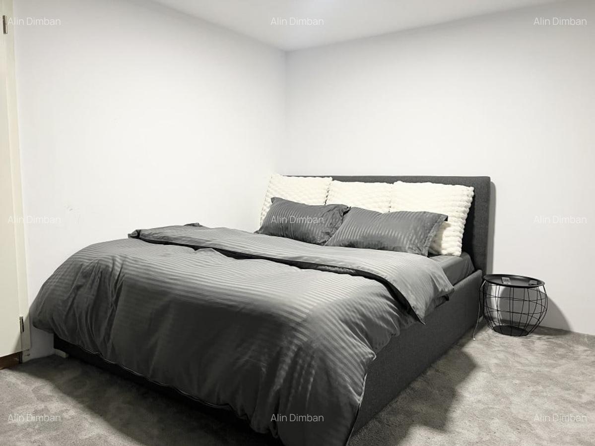 Casa Individuala, 98mp utili, 3 camere, cu garaj -  POZITIE CENTRALA - 1