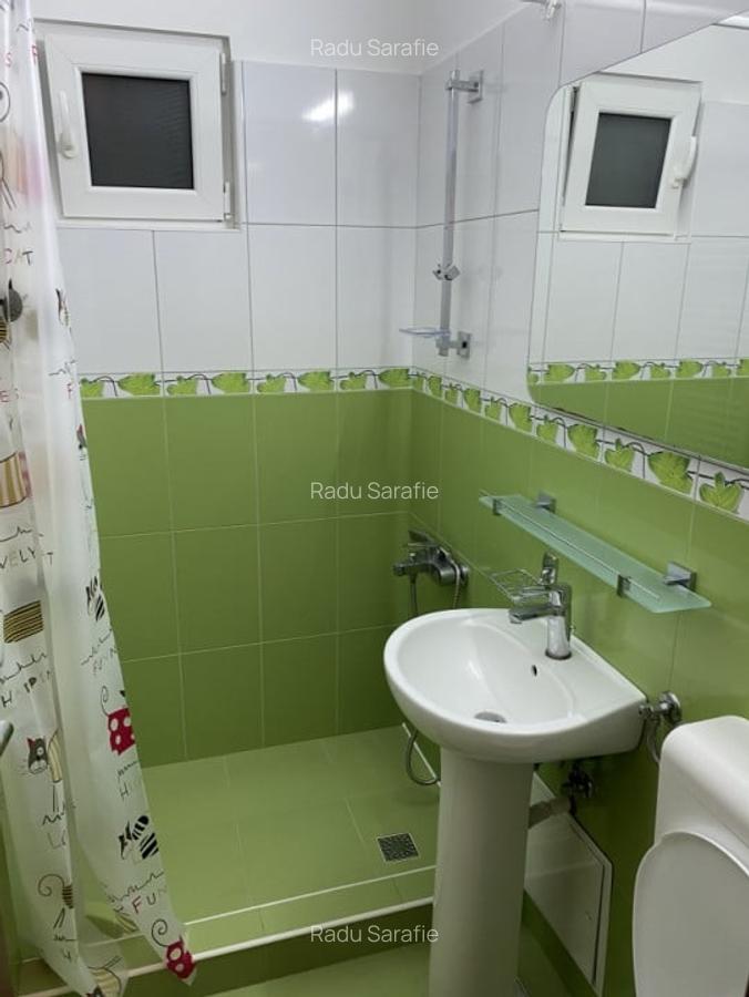 Ap 2 cam et 2 str. rahovei cu balcon - 4