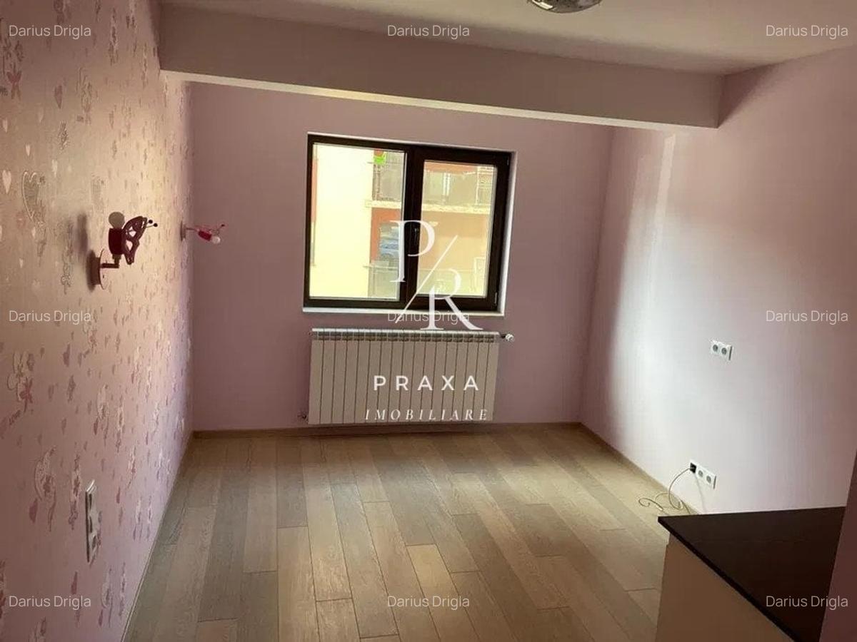 OPORTUNITATE! Spatiu Comercial de inchiriat 144mp + terasa 70mp, zona Stejarului - 2