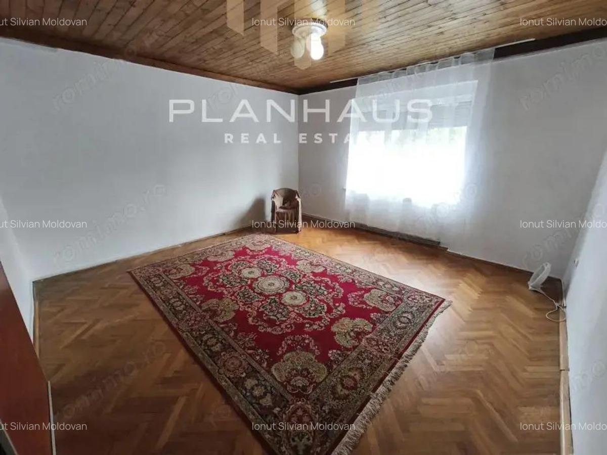 Apartament 4 Camere, Terasa ?i Parcare Acoperita Zona 22 Decembrie, 150 mp - 1