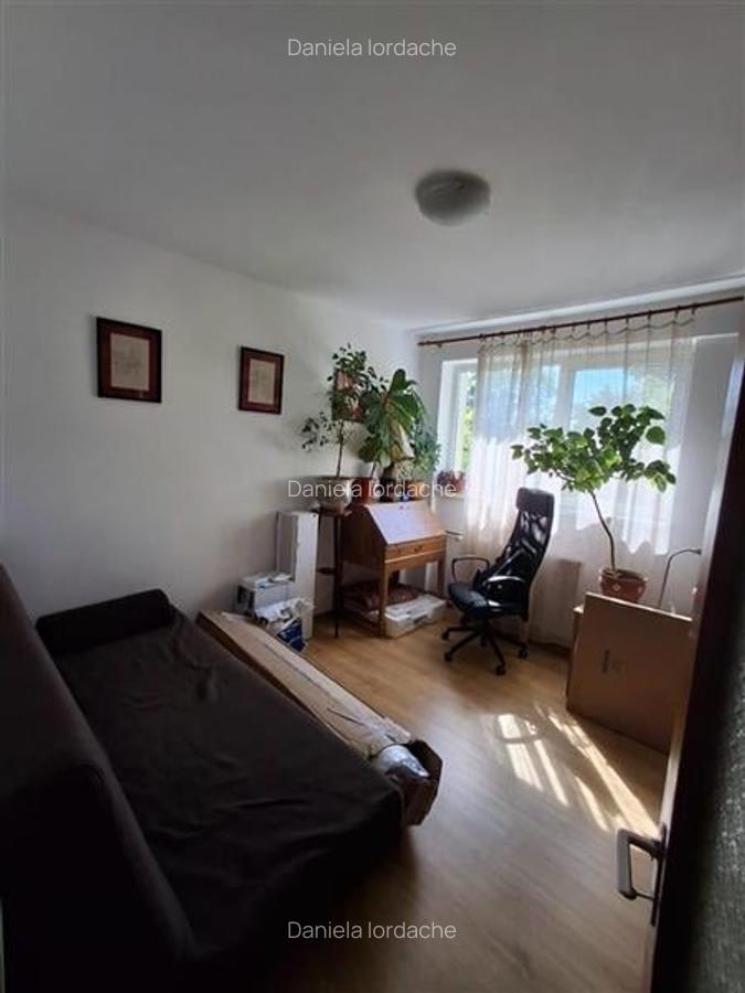 3 camere Piata Muncii, langa metrou, 75mp - 10