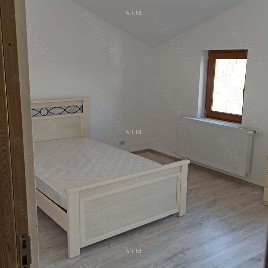 Vind vila noua constructie Magura Bacau - 6