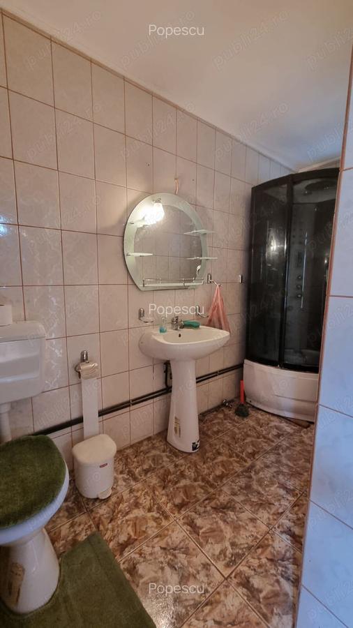 Vindem 2 casu?e de vacanta cu gradina la 35 km de Oradea - 1