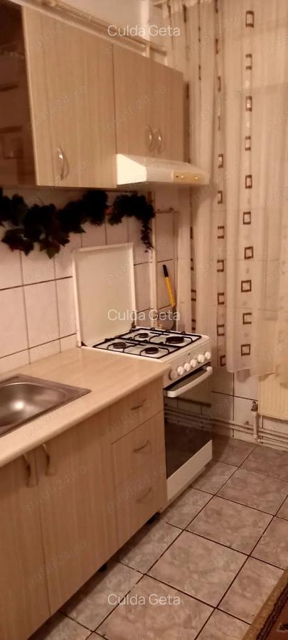 Apartament 2 camere,ultracentral,de inchiriat - 10