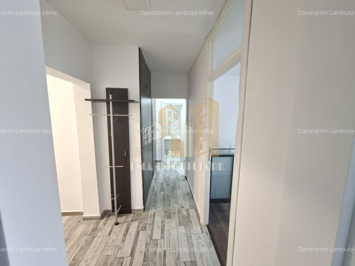 Apartament 4 camere Strada Zizinului Brasov - 2 Apartament 4 camere Strada Zizinului Brasov - 2