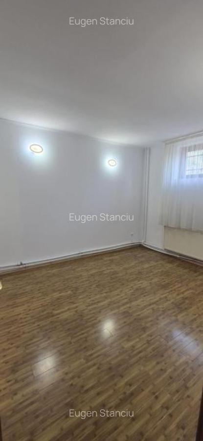 Casa Single 7 camere P 1 M - 11