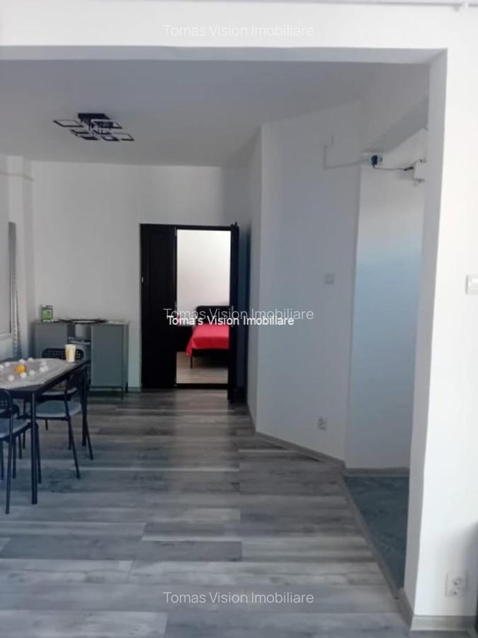 Vanzari Apartamente 3 Camere Piata Victoriei - 7