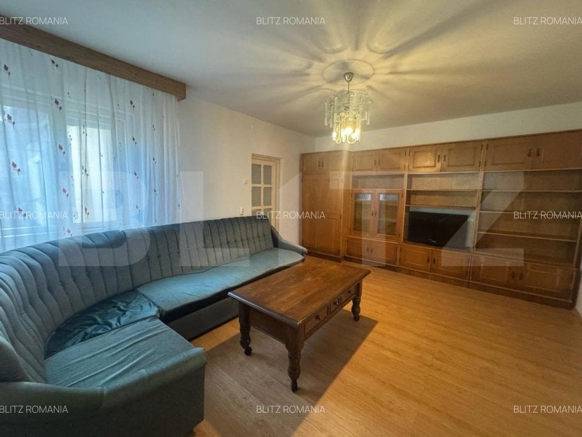 Casa de vanzare, cu 3 camere, 116 mp in Șoimus - 5
