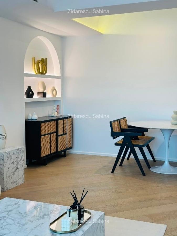 Apartament 2 camere | Cortina Academy | Cotroceni - 2