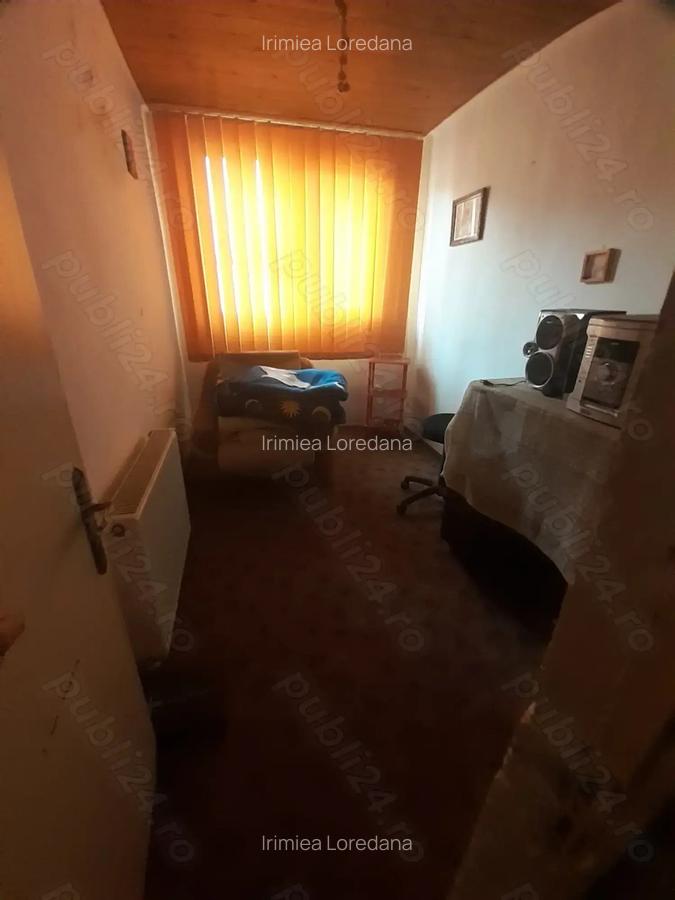 Casa de vanzare Bra?ov Noua - 3 Casa de vanzare Bra?ov Noua - 3