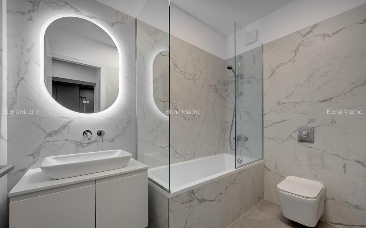 M BERCENI-GARSONIERA IDEALA PENTRU INVESTITIE-37 mp - 4