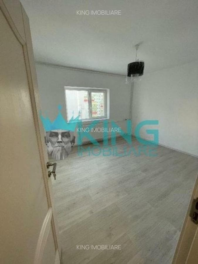 Apartament cu 2 camere decomandat în 13 Septembrie - 3