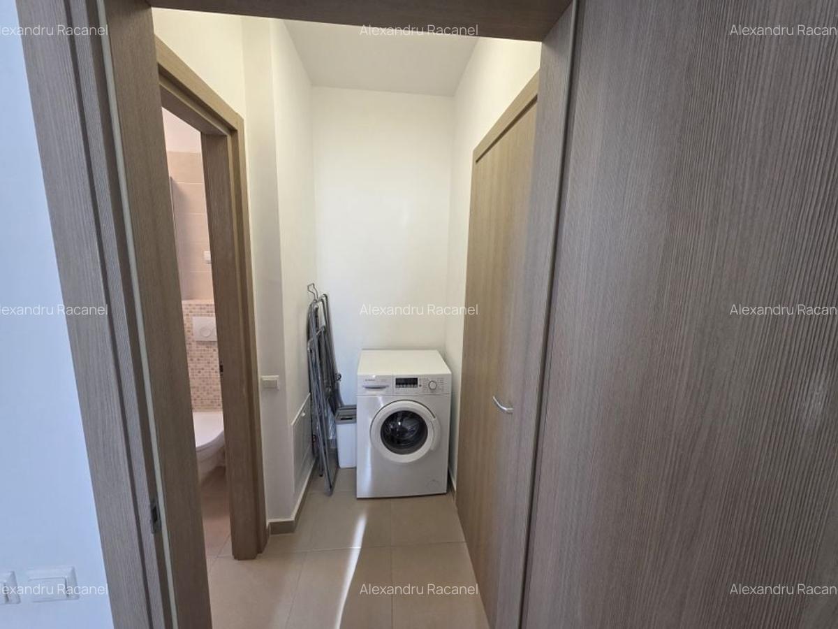 Baneasa- Greenfield - 12