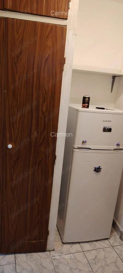 Proprietar - inchiriez garsoniera - 4