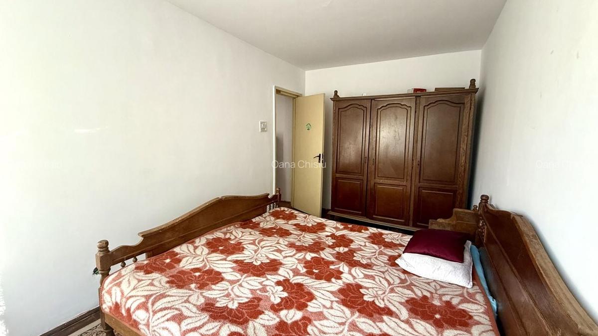 APARTAMENT 4 CAMERE - 3