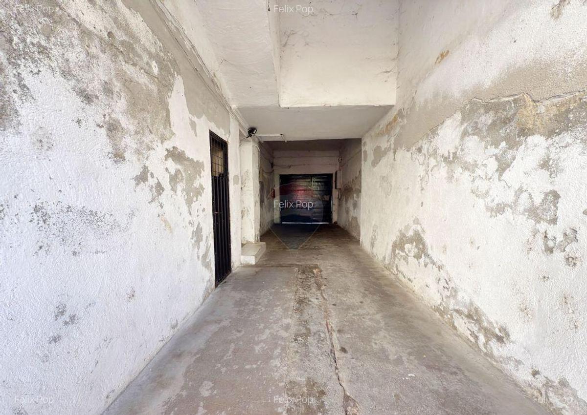Apartament cu 2 camere de vanzare peste drum de Lacul P?... - 16