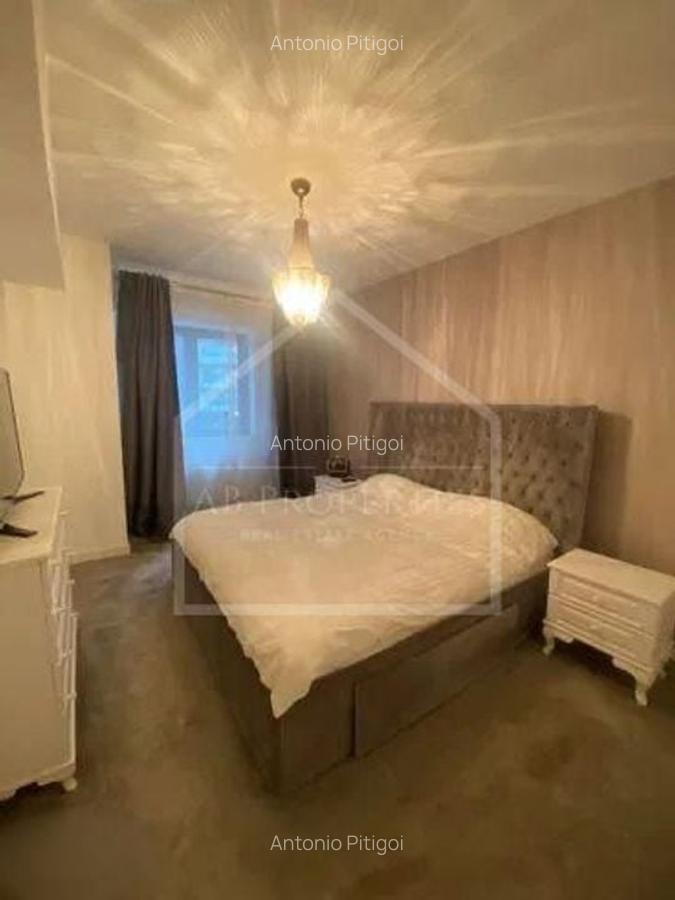Apartament 3 camere | Lux | Upground - 5
