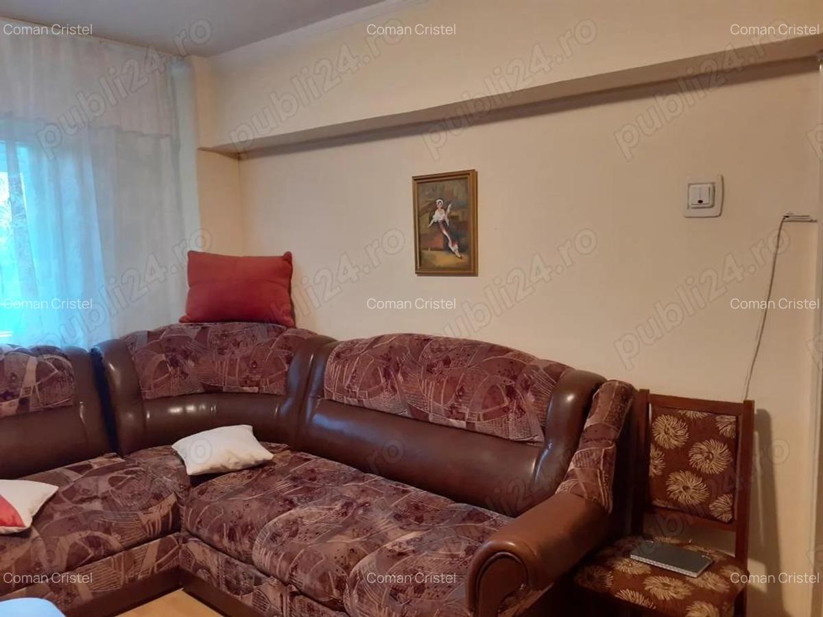 Vanzare Apart. 2 camere cf.1 dec, suprafata utila este de 50.mp., etajul 2 din 4 zona Radu Negru - 3 Vanzare Apart. 2 camere cf.1 dec, suprafata utila este de 50.mp., etajul 2 din 4 zona Radu Negru - 3