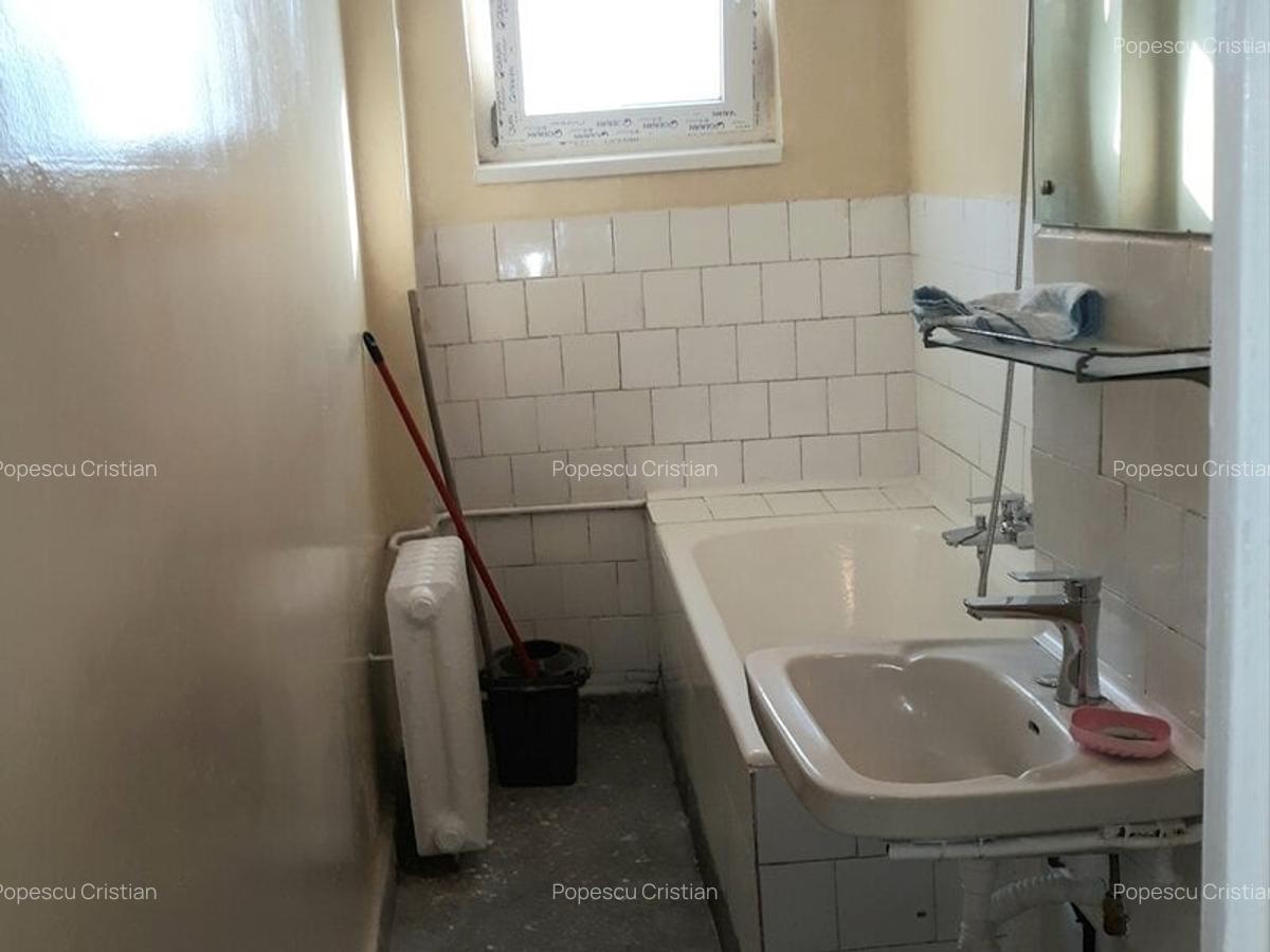 Colentina, Doamna Ghica, Parc Plumbuita, semistradal, ocazie, investitie - 8