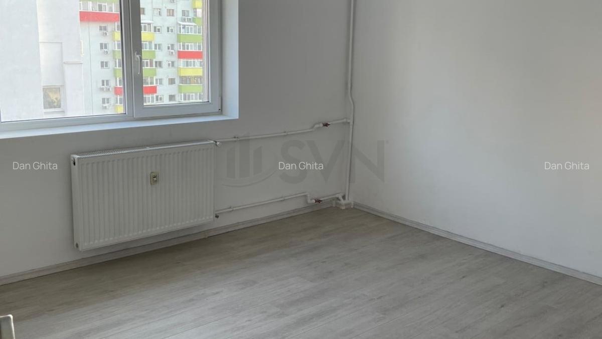 REA1009784 Apartament 2 Camere I De Vanzare I 13 Septembrie - 2