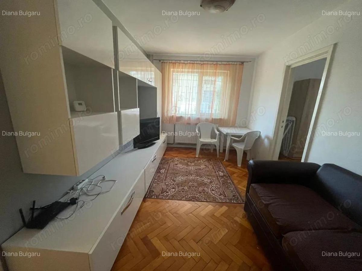 Disponibil imediat. Ideal pentru investitie - 2