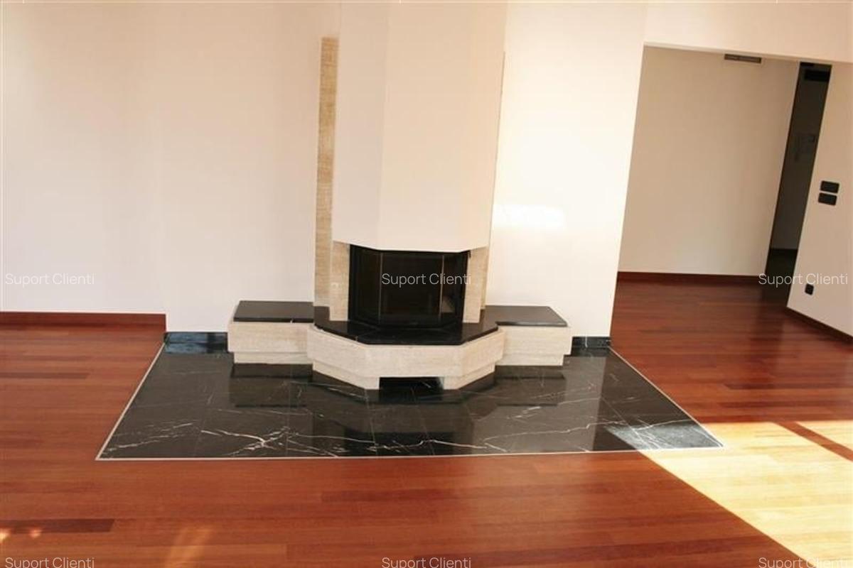 UN APARTAMENT UNIC! - 8