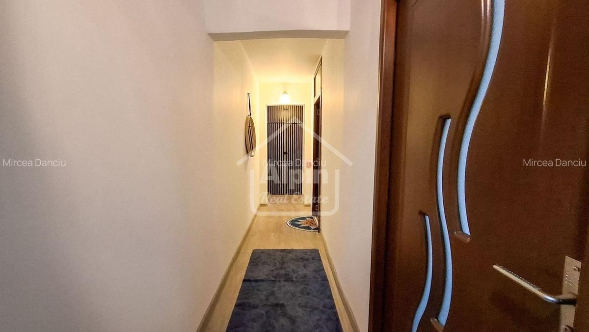 Suprafata Generoasa I Zona Gemenii - 10